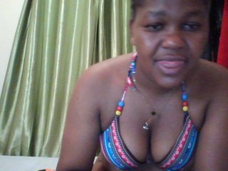 mysticmoments's Live Webcam