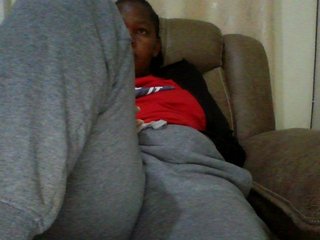 mysticmoments's Live Webcam