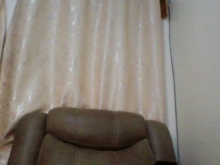 mysticmoments's Live Webcam
