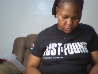 mysticmoments's Live Webcam