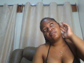 mysticmoments's Live Webcam