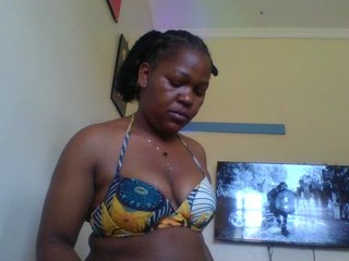 mysticmoments Porn Show