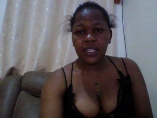 mysticmoments's Live Webcam