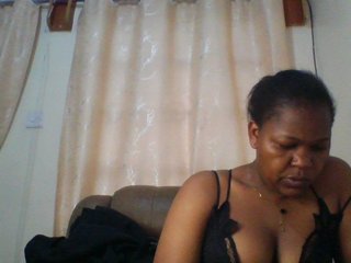 mysticmoments Porn Show
