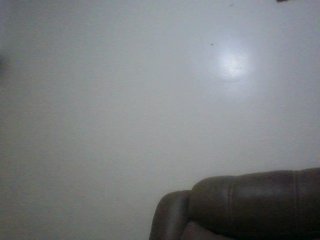 mysticmoments Porn Show