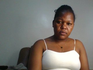 mysticmoments's Live Webcam