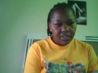 mysticmoments's Live Webcam