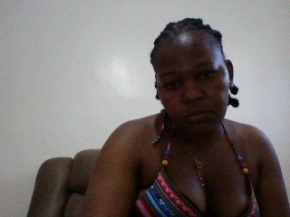mysticmoments's Live Webcam