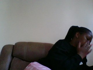 mysticmoments's Live Webcam