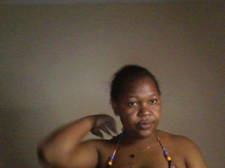 mysticmoments Porn Show