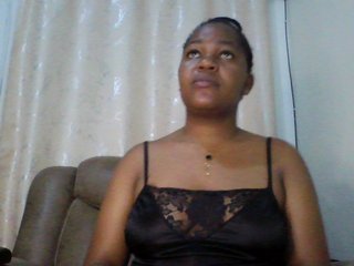 mysticmoments's Live Webcam