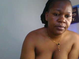 mysticmoments Porn Show