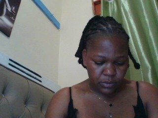mysticmoments's Live Webcam
