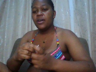 mysticmoments Porn Show