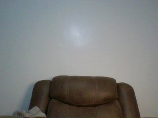 mysticmoments's Live Webcam
