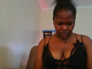 mysticmoments's Live Webcam