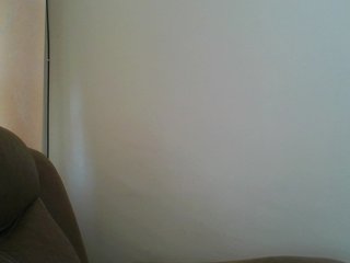 mysticmoments's Live Webcam