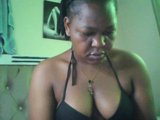 mysticmoments Porn Show