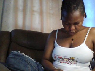 mysticmoments's Live Webcam