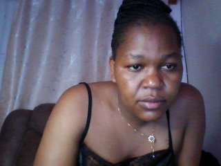 mysticmoments's Live Webcam