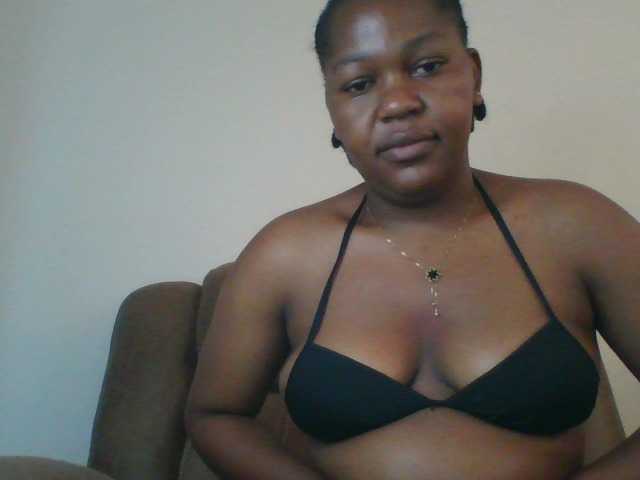 mysticmoments live cam on BongaCams