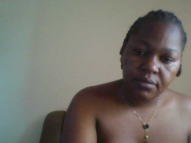 mysticmoments live cam on BongaCams