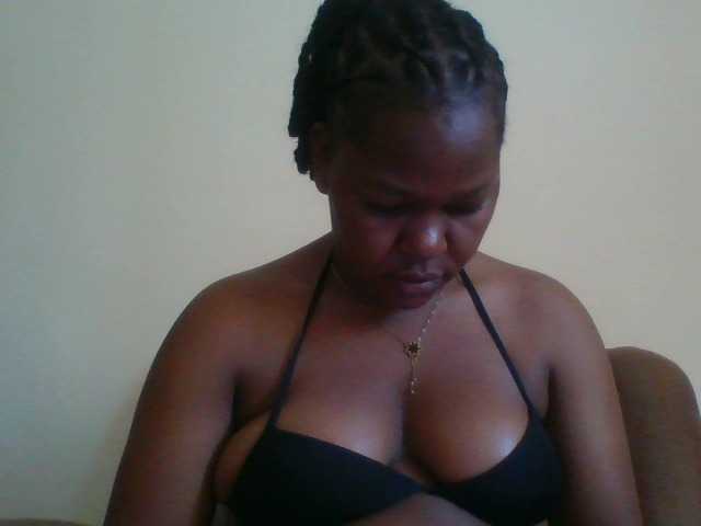mysticmoments webcam