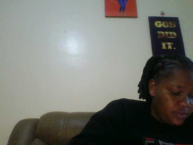 mysticmoments live cam on BongaCams