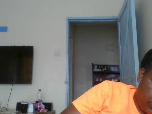 mysticmoments live cam on BongaCams