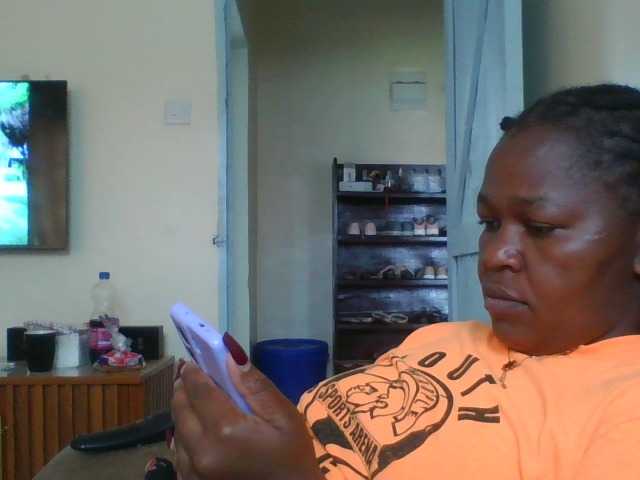 mysticmoments webcam