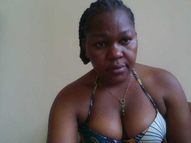 mysticmoments webcam