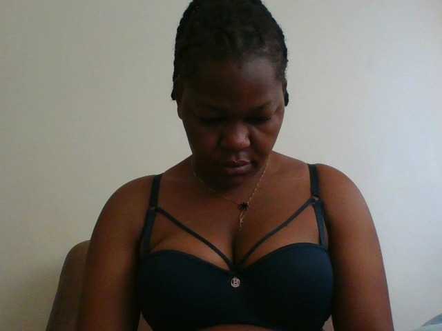 mysticmoments live cam on UnifiedCams