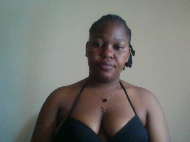 mysticmoments live cam on BongaCams