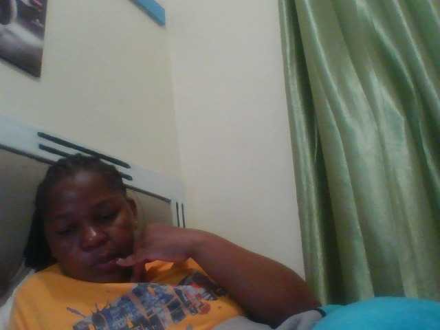 mysticmoments webcam