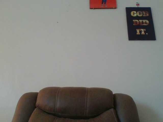 mysticmoments live cam on BongaCams