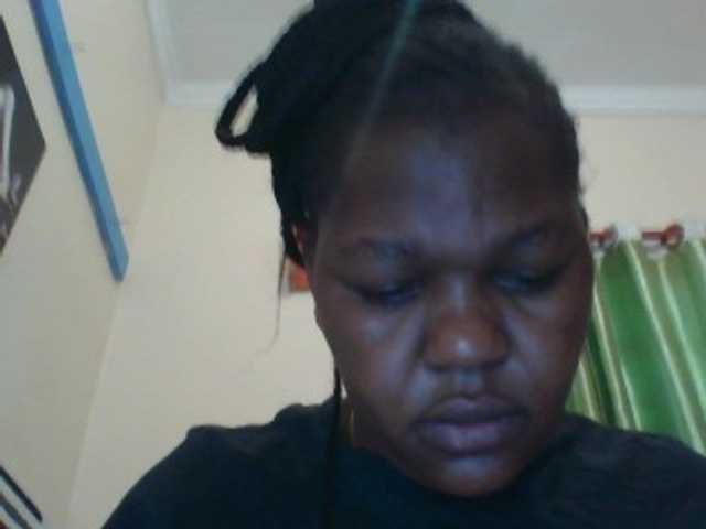 mysticmoments webcam