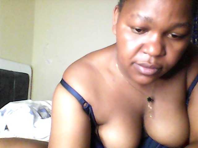 Profile and Statistics for mysticmoments on BongaCams
