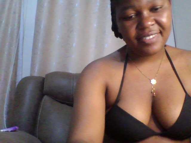 mysticmoments live cam on UnifiedCams
