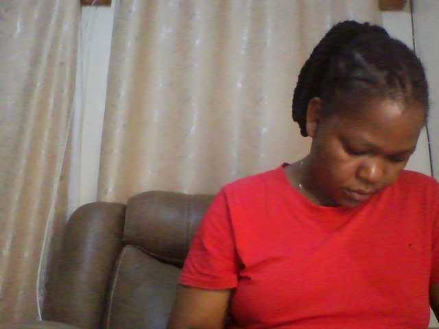mysticmoments live cam on BongaCams
