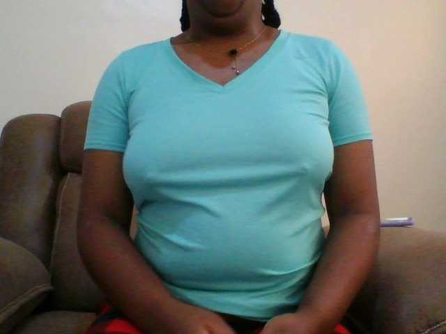 mysticmoments live cam on UnifiedCams