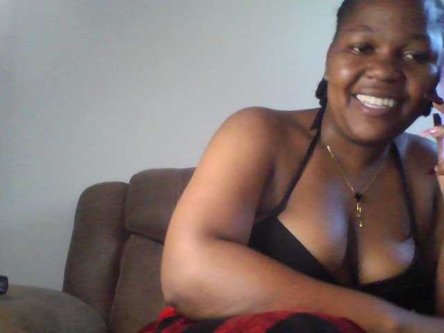 mysticmoments live cam on BongaCams