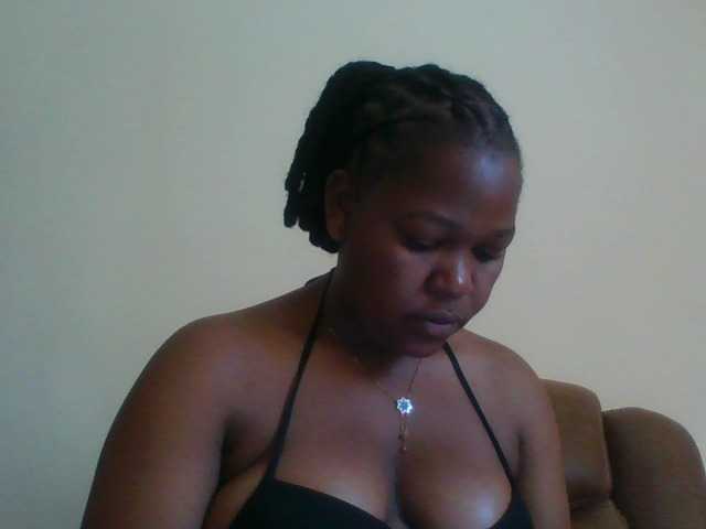 mysticmoments webcam