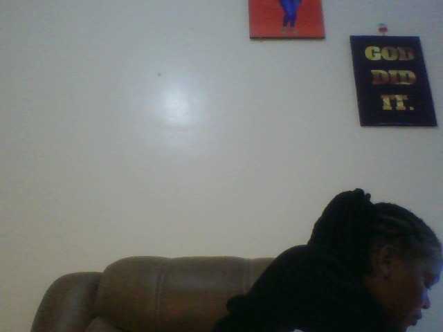 mysticmoments live cam on BongaCams