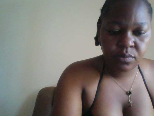 mysticmoments live cam on BongaCams