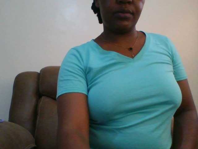 mysticmoments live cam on UnifiedCams
