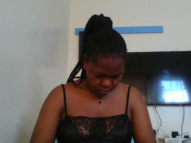 mysticmoments