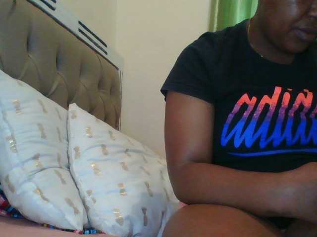 mysticmoments webcam
