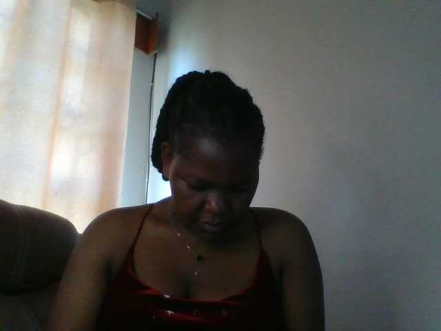 mysticmoments