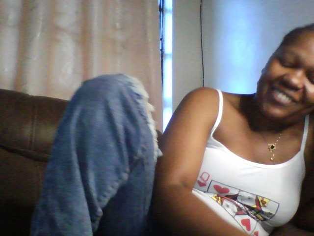 mysticmoments live cam on UnifiedCams