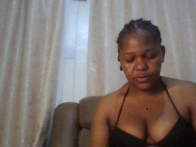 mysticmoments live cam on BongaCams